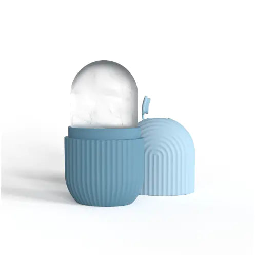 Massageur à Glace – Offre Spéciale -35%