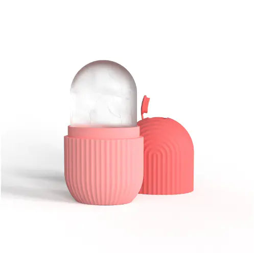 Massageur à Glace – Offre Spéciale -35%