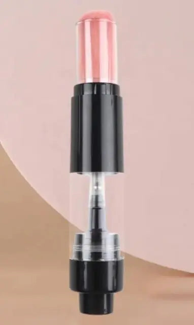 Pinceau Finition Parfaite – Offre Spéciale -35%