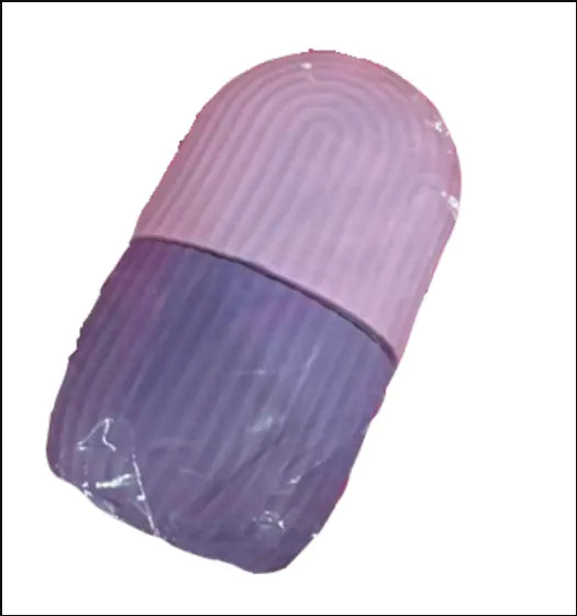 Massageur à Glace – Offre Spéciale -35%