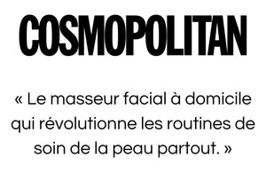 Avis Élogieux Des Meilleurs Experts Beauté