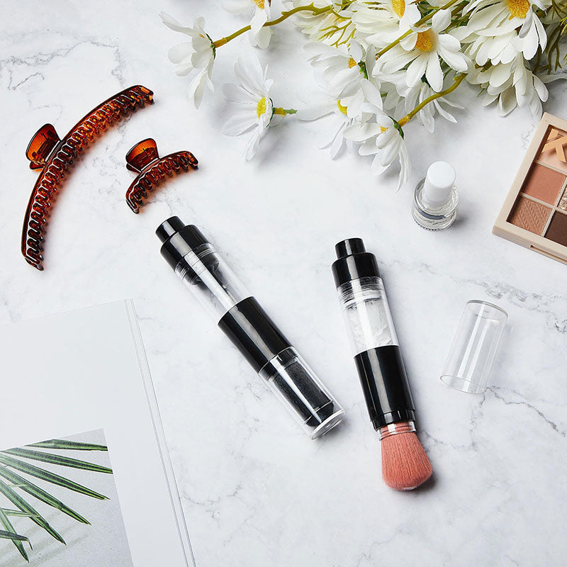 Pinceau Finition Parfaite – Offre Spéciale -35%