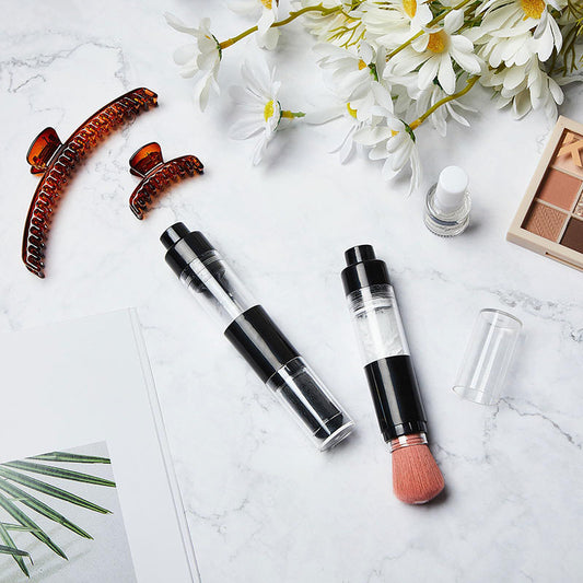 Pinceau Finition Parfaite – Offre Spéciale -35%