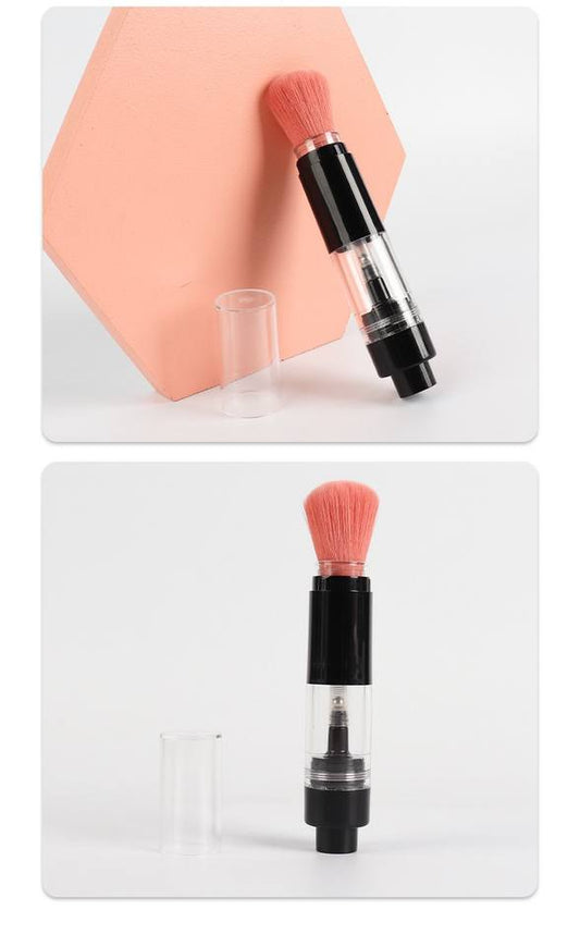 Pinceau Finition Parfaite – Offre Spéciale -35%