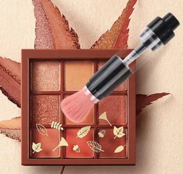 Pinceau Finition Parfaite – Offre Spéciale -35%