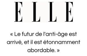 Avis Élogieux Des Meilleurs Experts Beauté