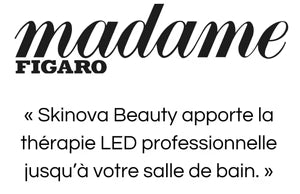 Avis Élogieux Des Meilleurs Experts Beauté